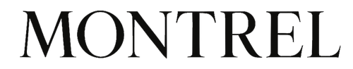 Montrel UK